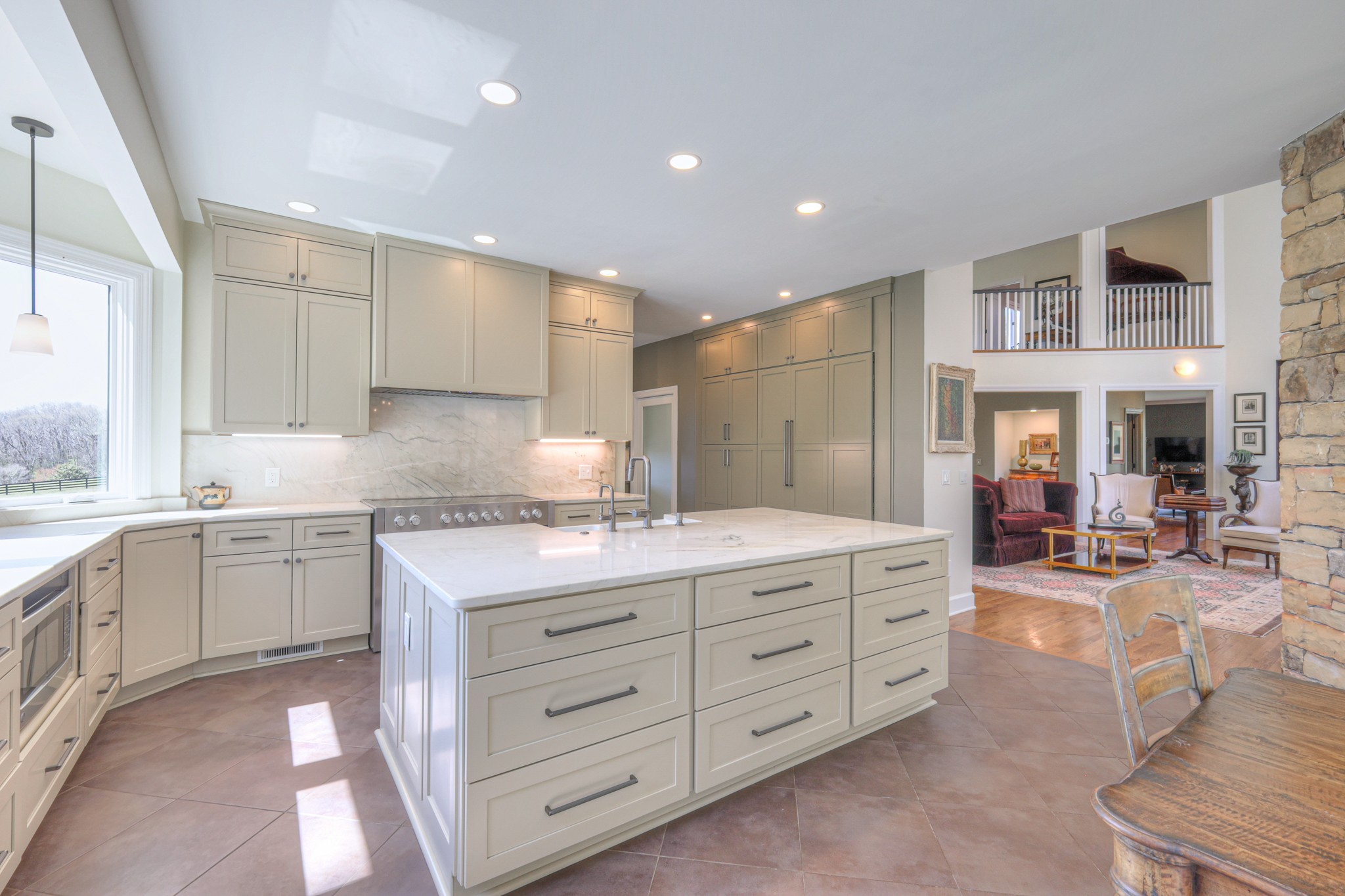 3004 Smith Ln