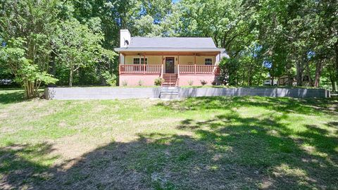 Photo of 789 Holt Hollow Road, Prospect, TN 38477 (MLS # 3221570)