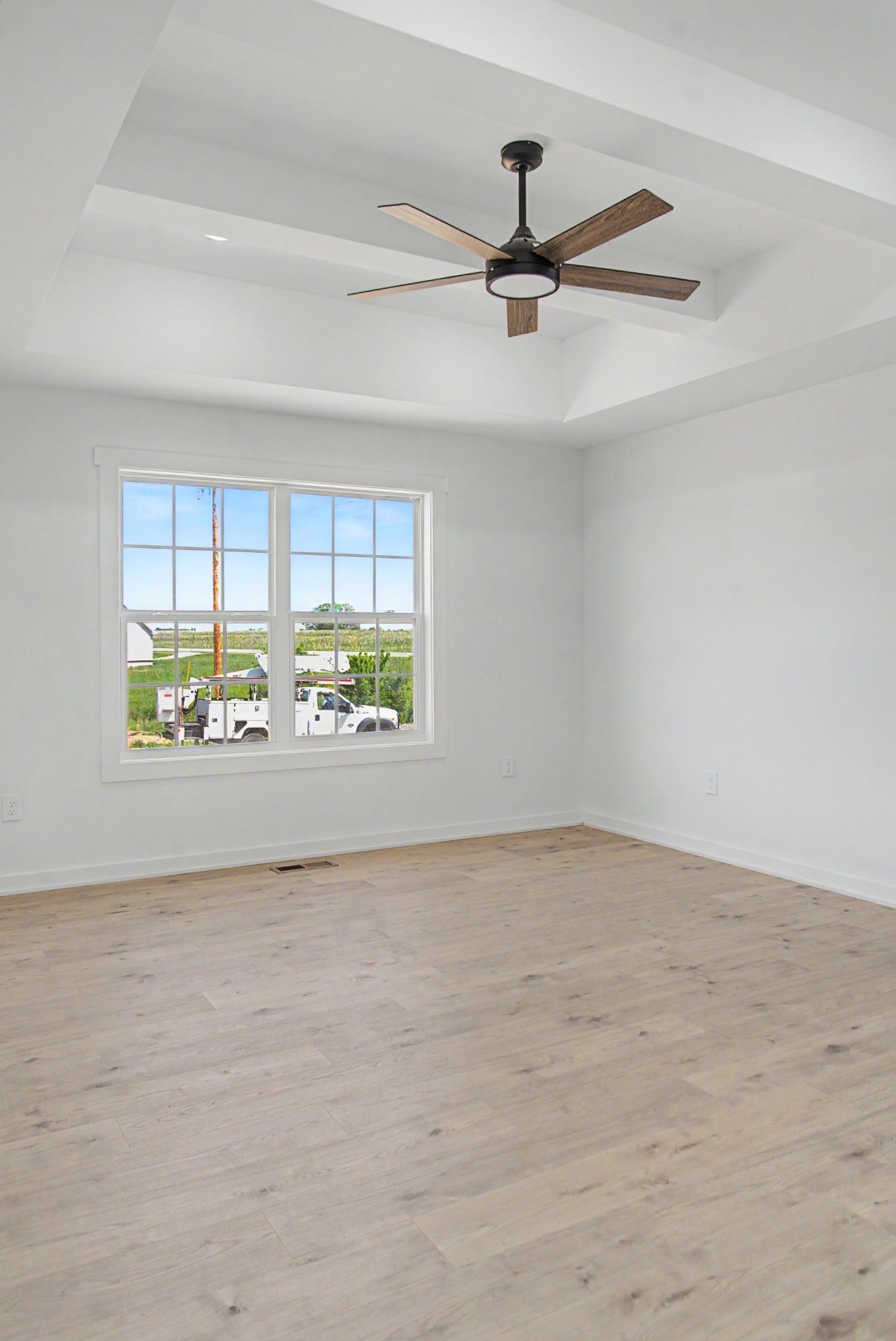 308 Irene Court