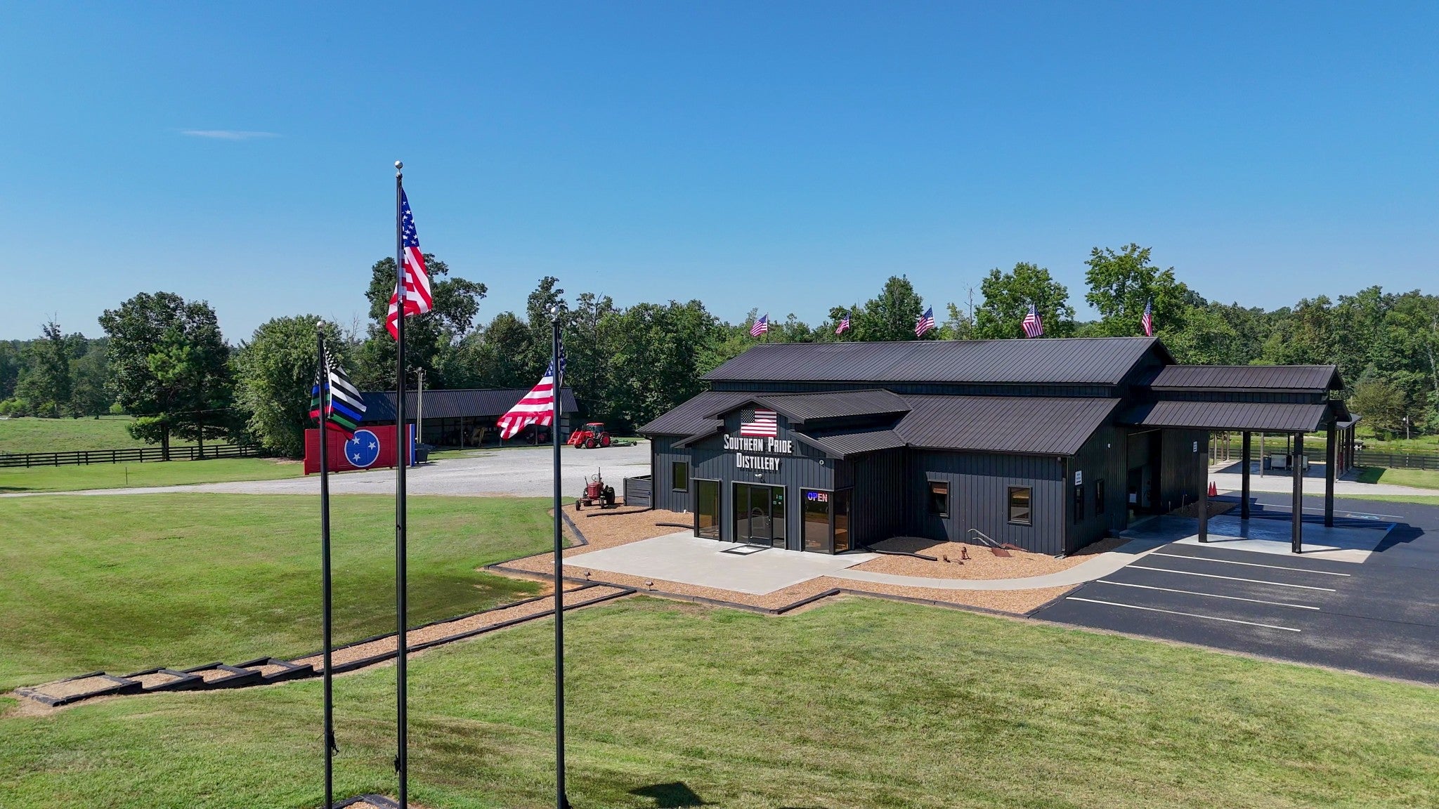 108 Smith Mill Rd