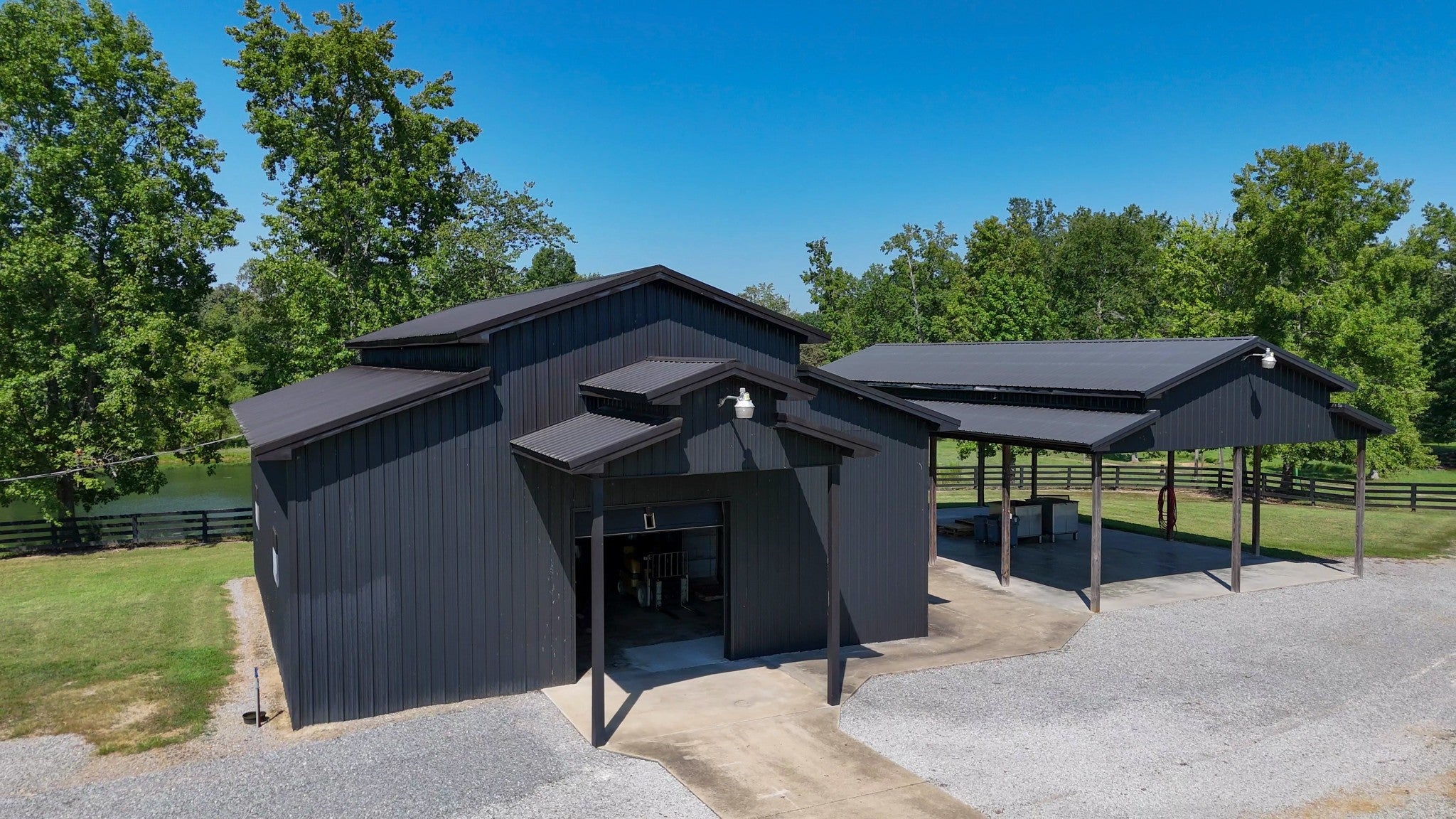 108 Smith Mill Rd