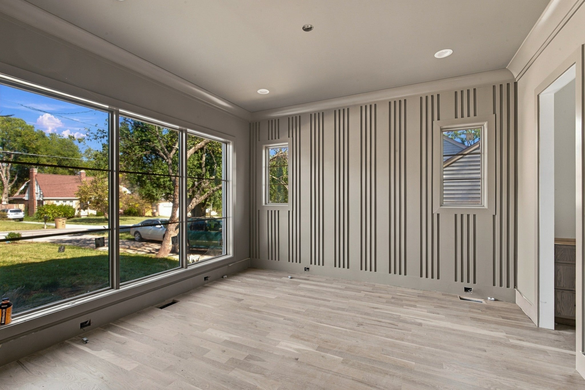 1119 Woodvale Dr