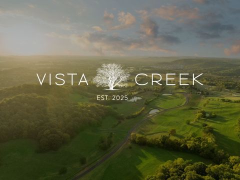 2032 Vista Creek Ln Franklin TN 37064