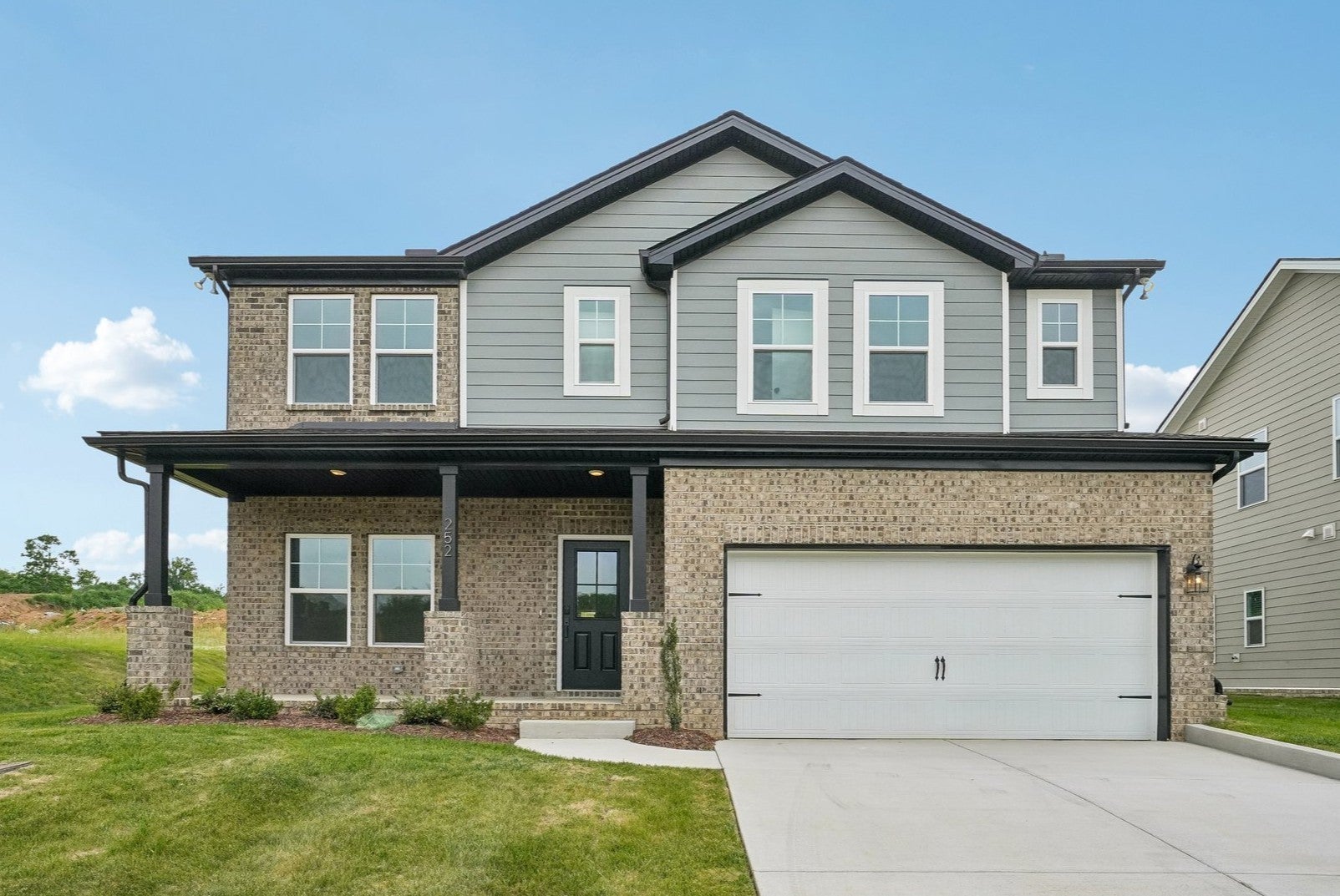 3132 Gravity Drive