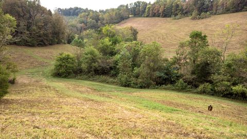 1 Noah Rd Beechgrove TN 37018