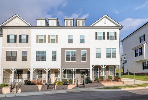 Photo of 447 Portsdale Dr, Brentwood, TN 37027 (MLS # 3078522)