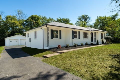 200 Hillcrest Dr Gallatin TN 37066