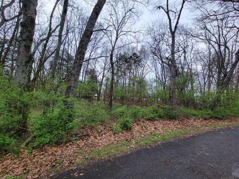 0 Long View Dr Mount Juliet TN 37122