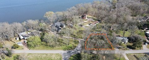 0 Long View Dr Mount Juliet TN 37122