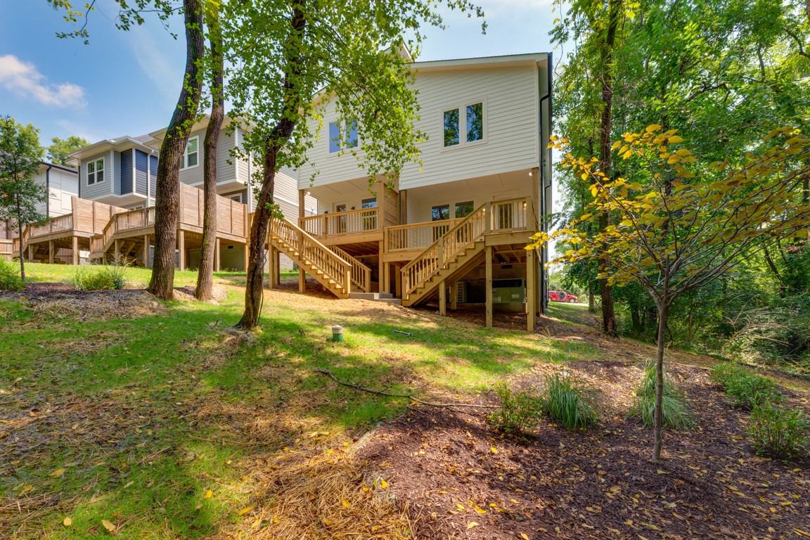 335B McKennell Dr