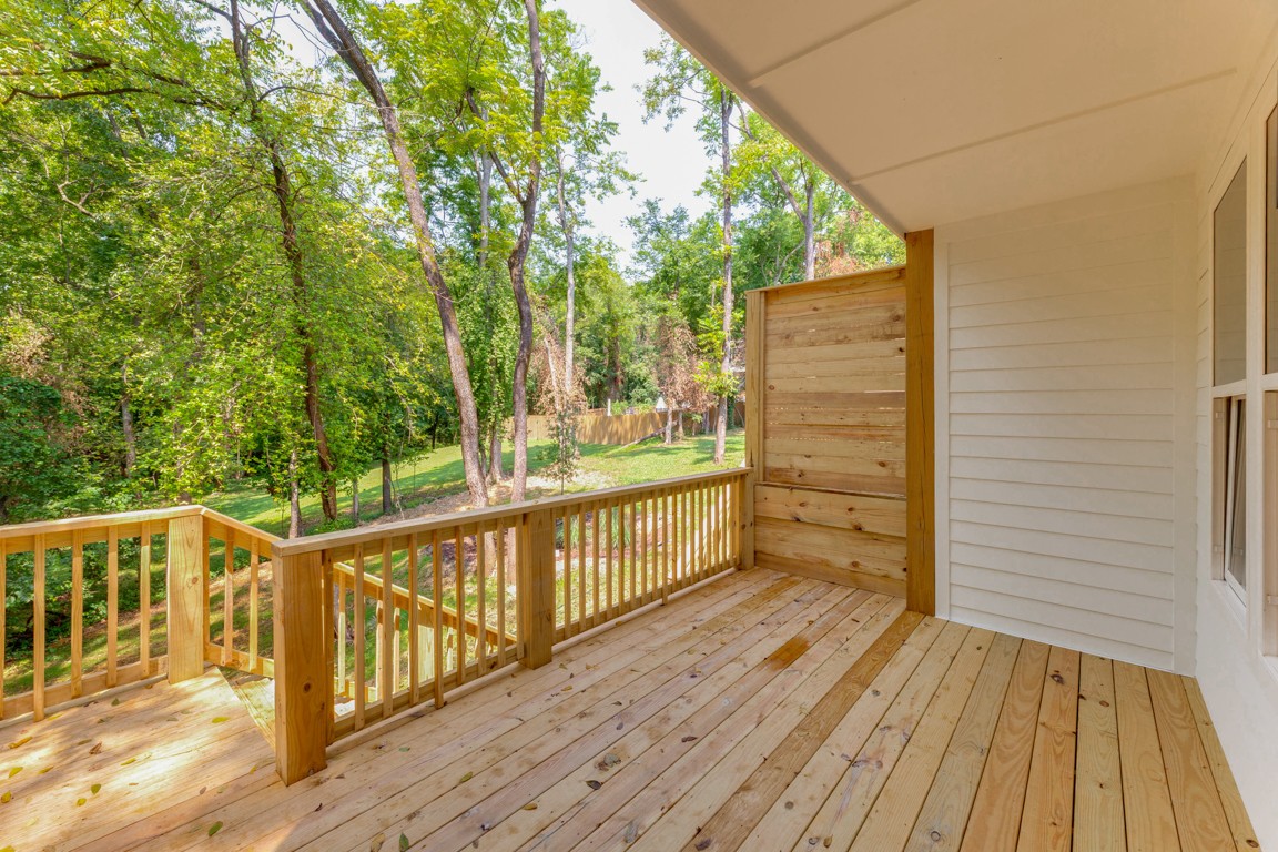 335B McKennell Dr