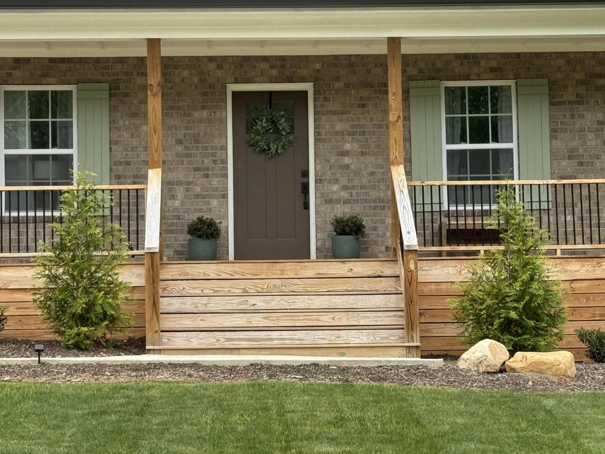 347 Shadows Lawn Drive