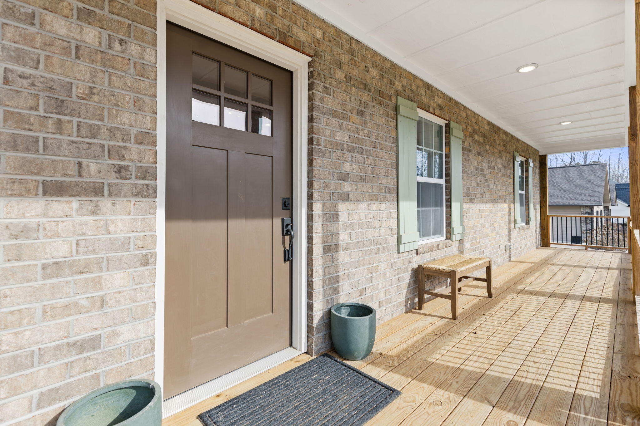 347 Shadows Lawn Drive