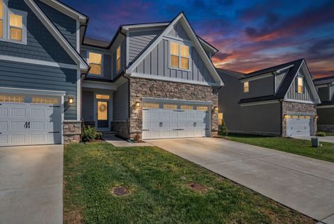 Photo of 212 Pitchfork Way, Gallatin, TN 37066 (MLS # 3170938)