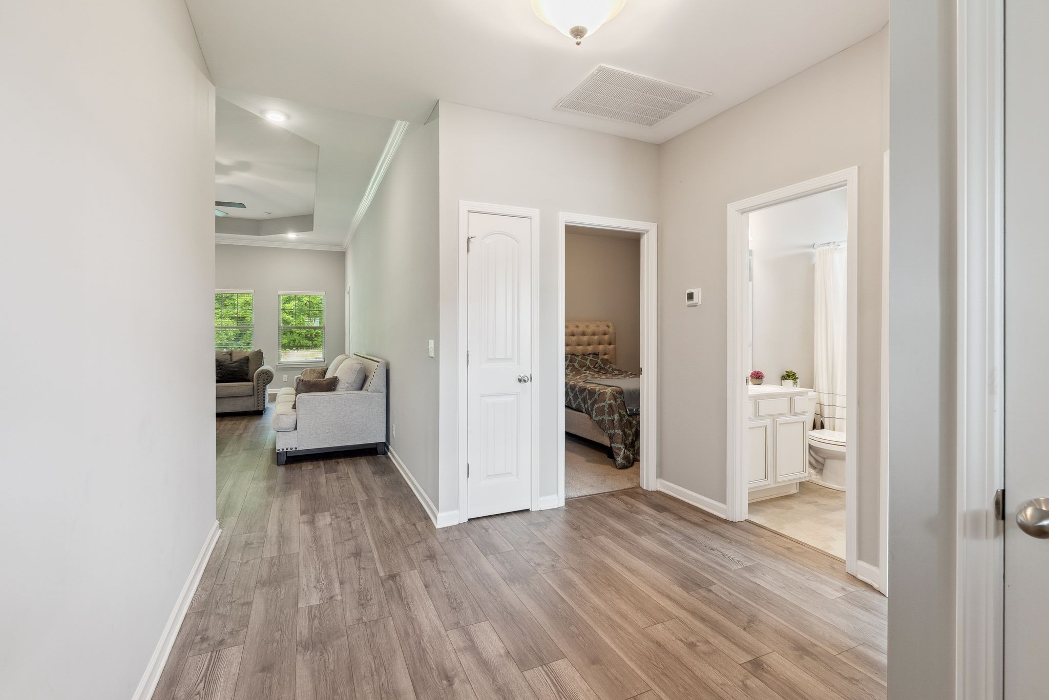 3608 Stormy Ln