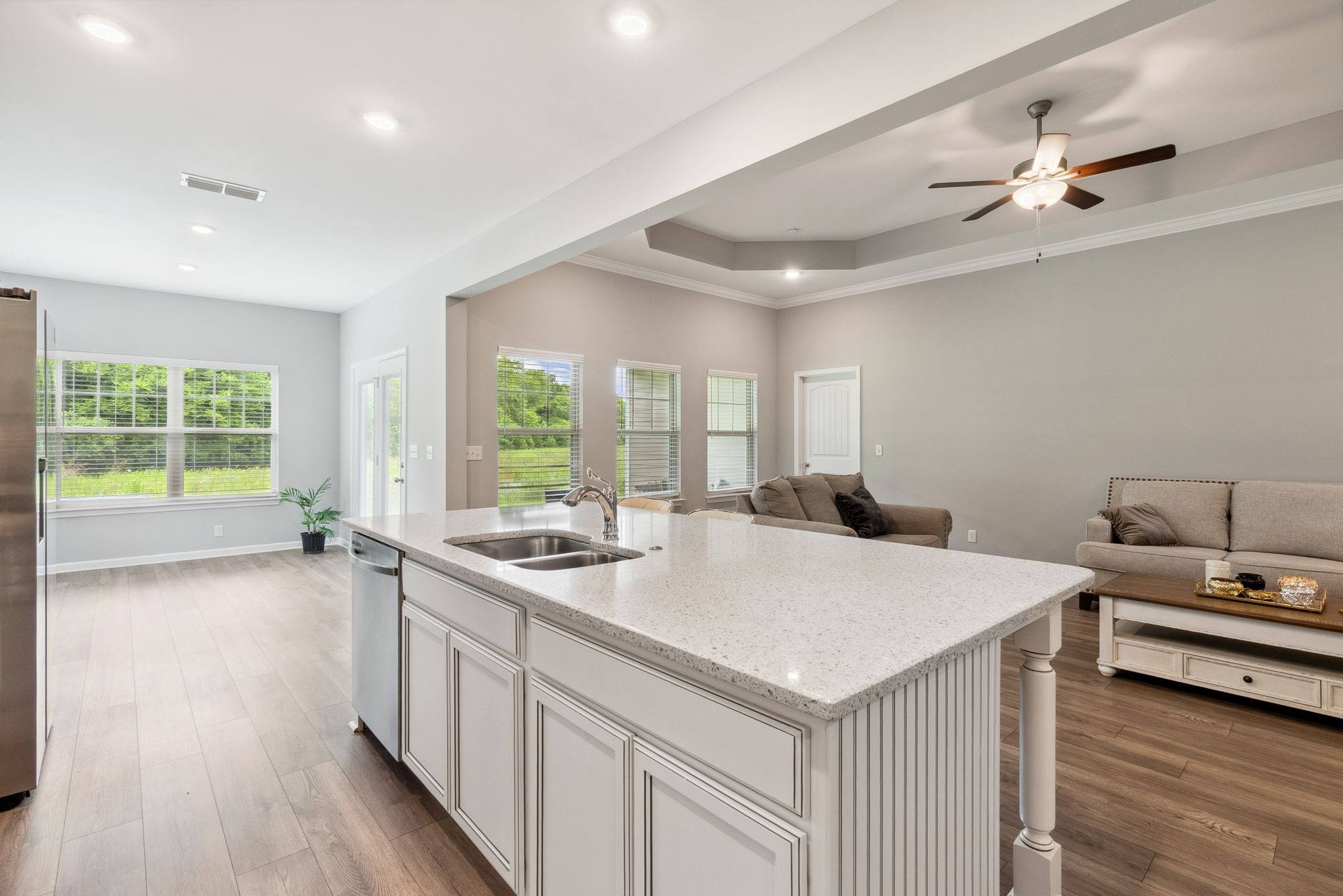 3608 Stormy Ln