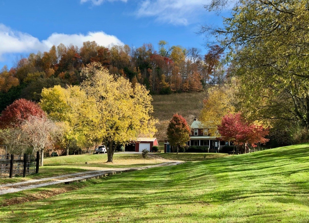 199 Gilmore Ln