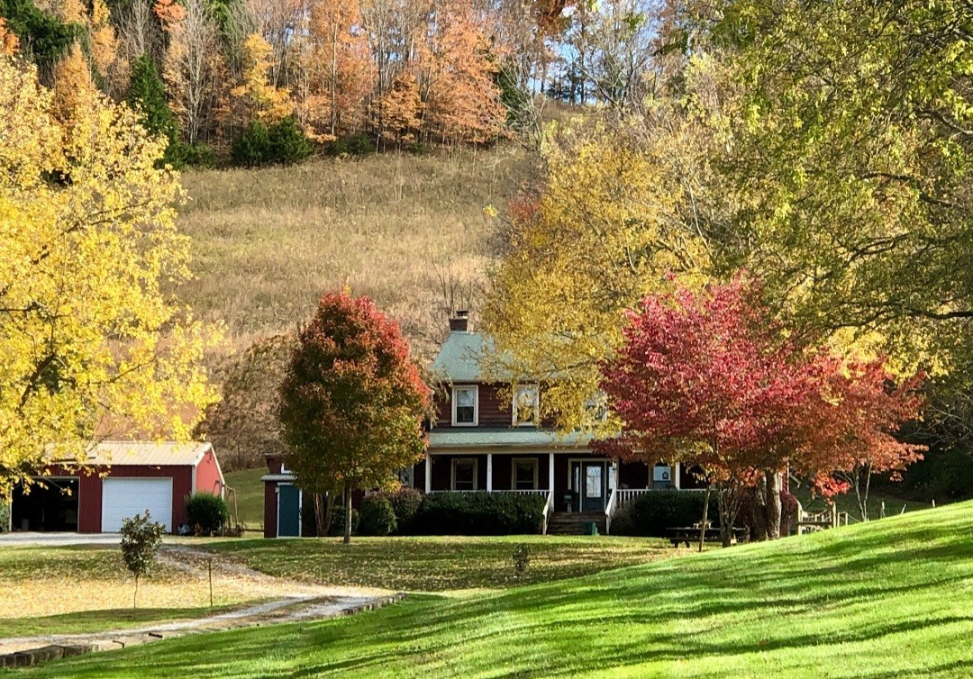 199 Gilmore Ln