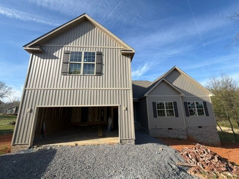 4007 Sweet Home Rd Pleasant View TN 37146