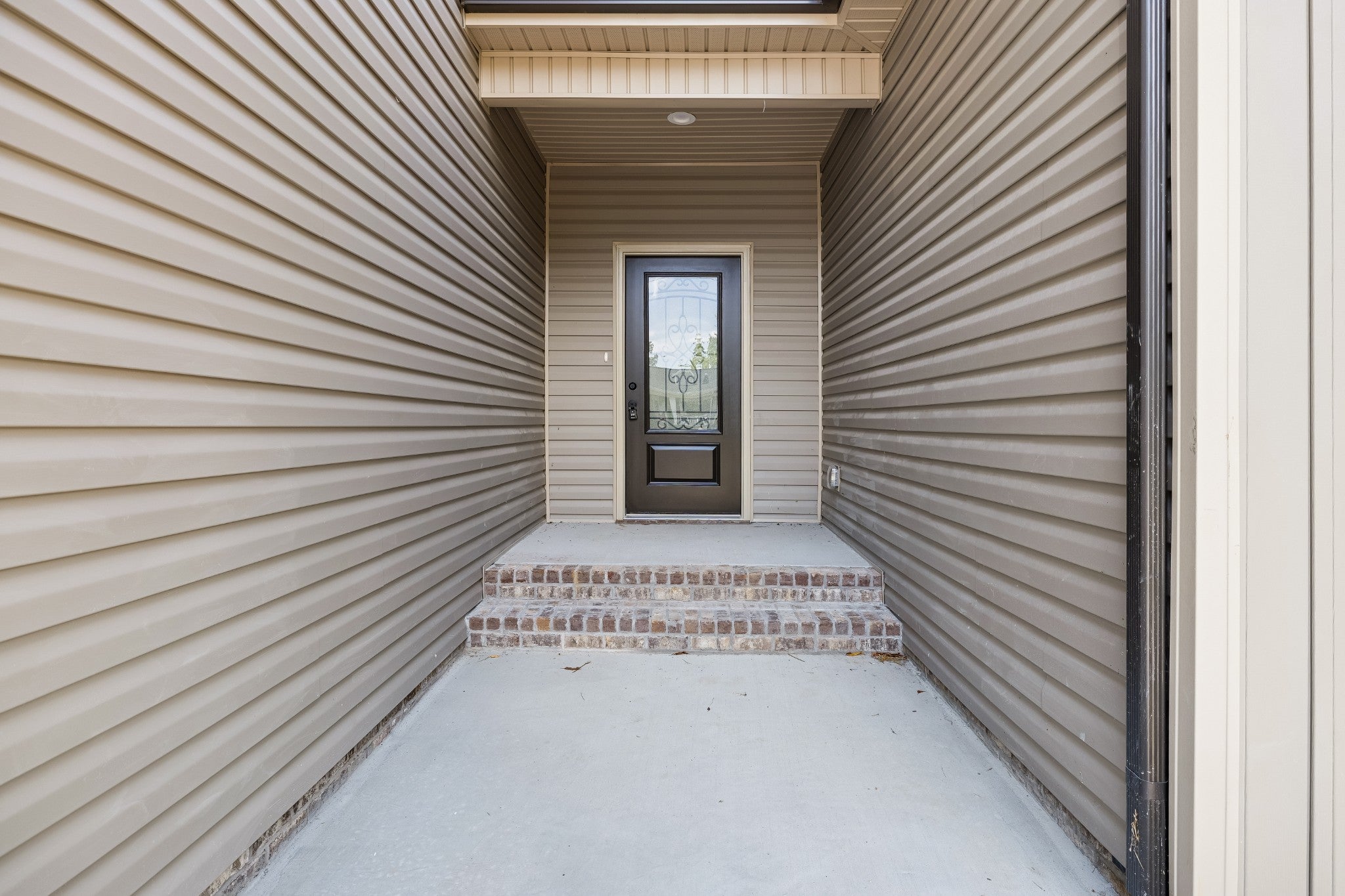 4007 Sweet Home Rd
