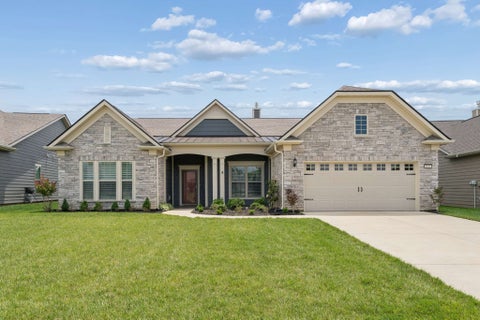 Featured picture for the property 3224280