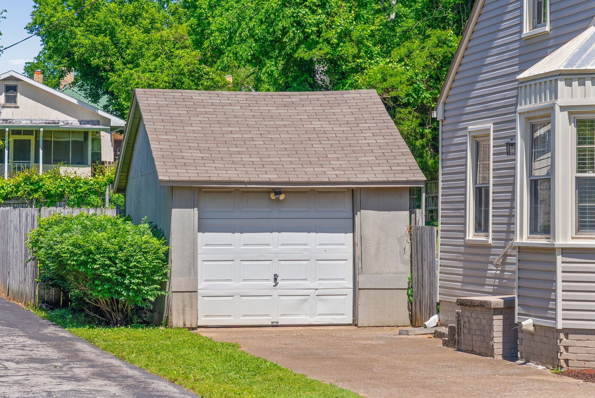 116 Mooreland Dr