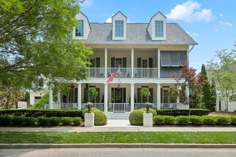 1616 Championship Blvd Franklin TN 37064