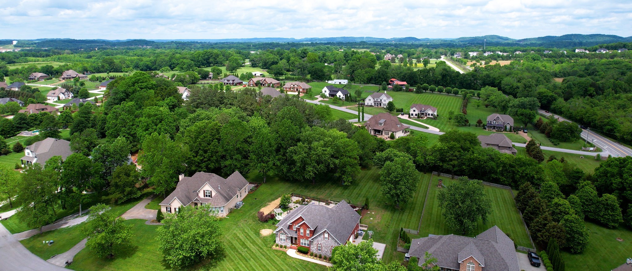 View Franklin, TN 37064 house