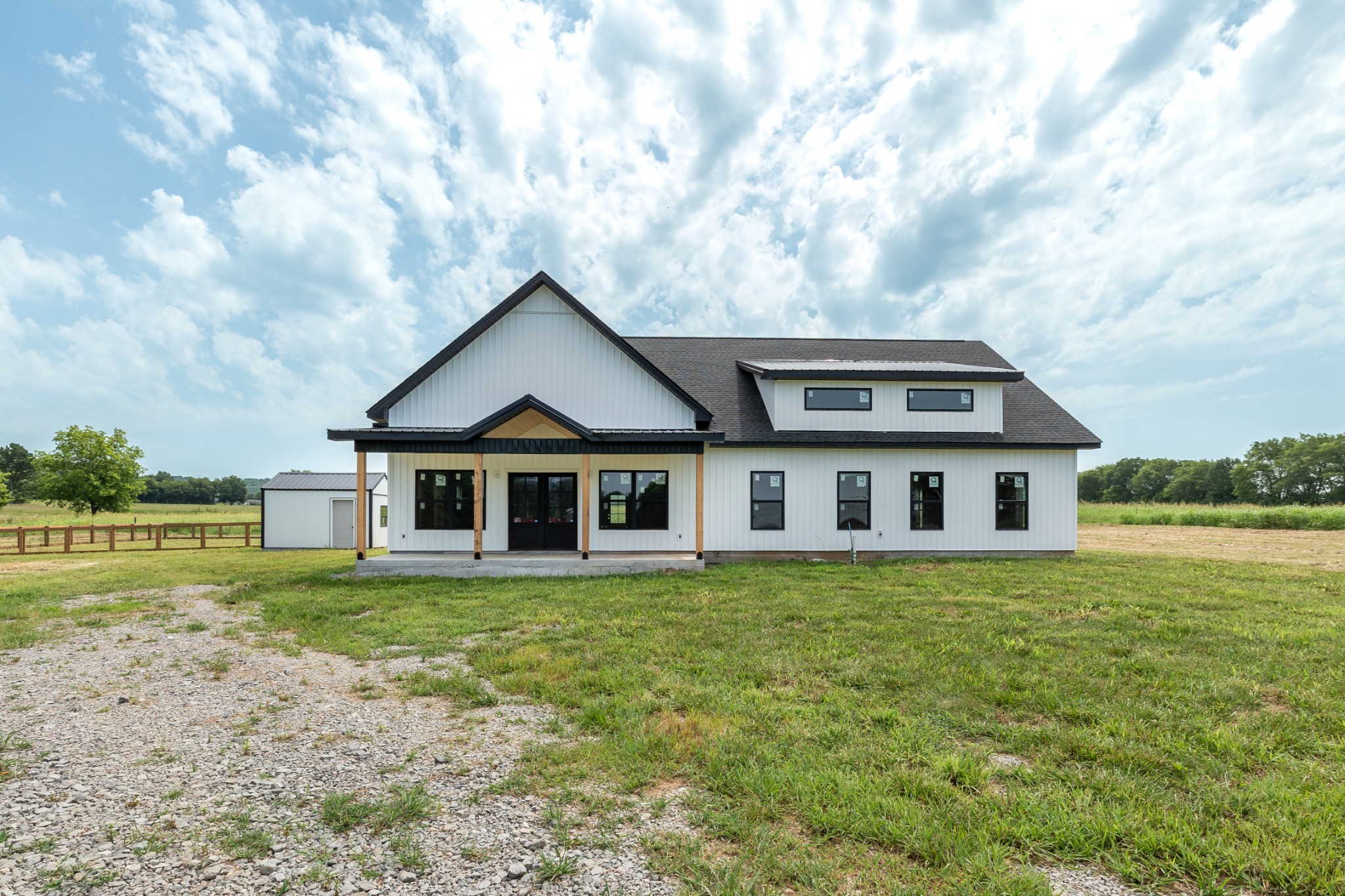 2985 Lewisburg Hwy