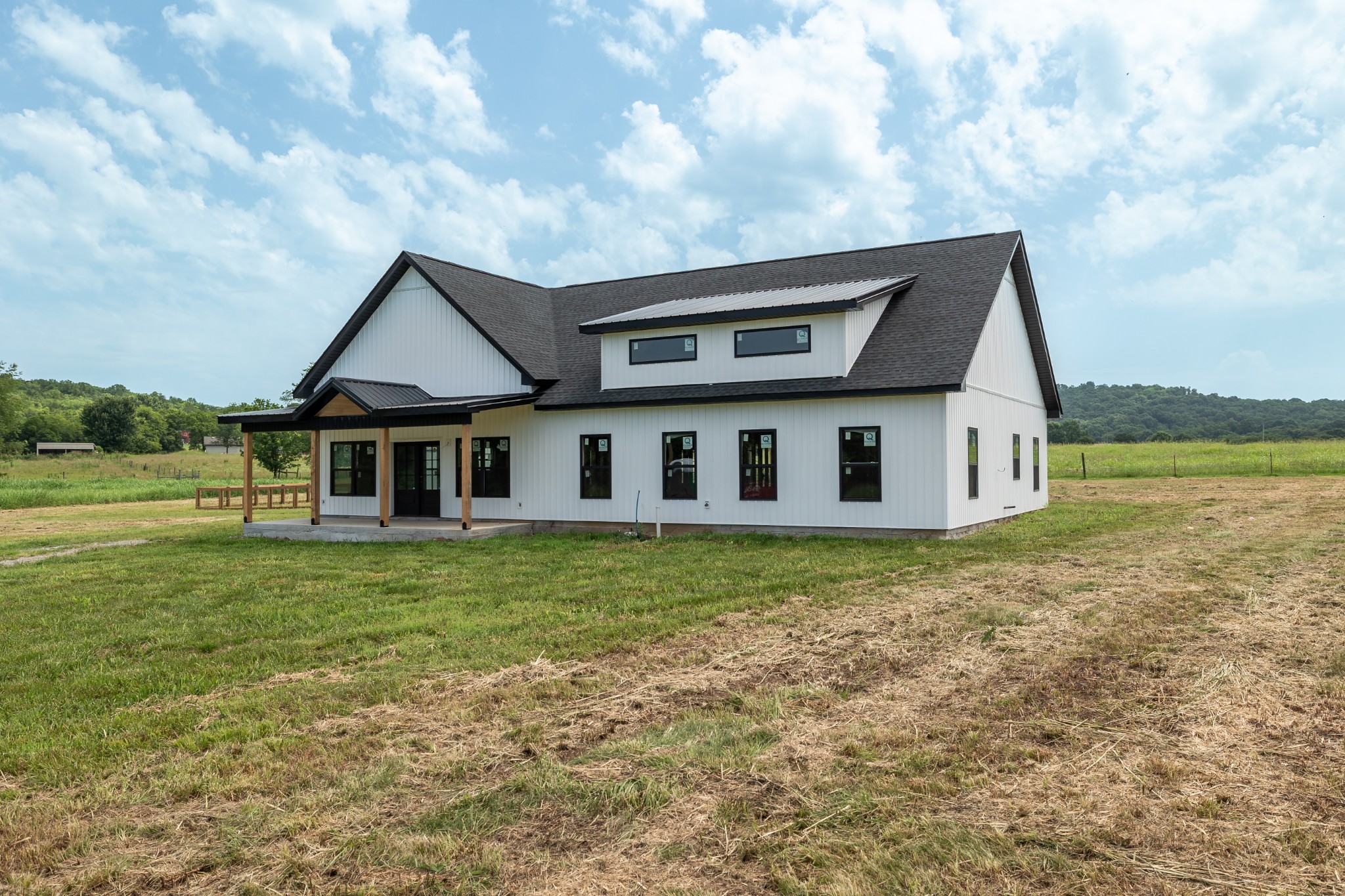 2985 Lewisburg Hwy