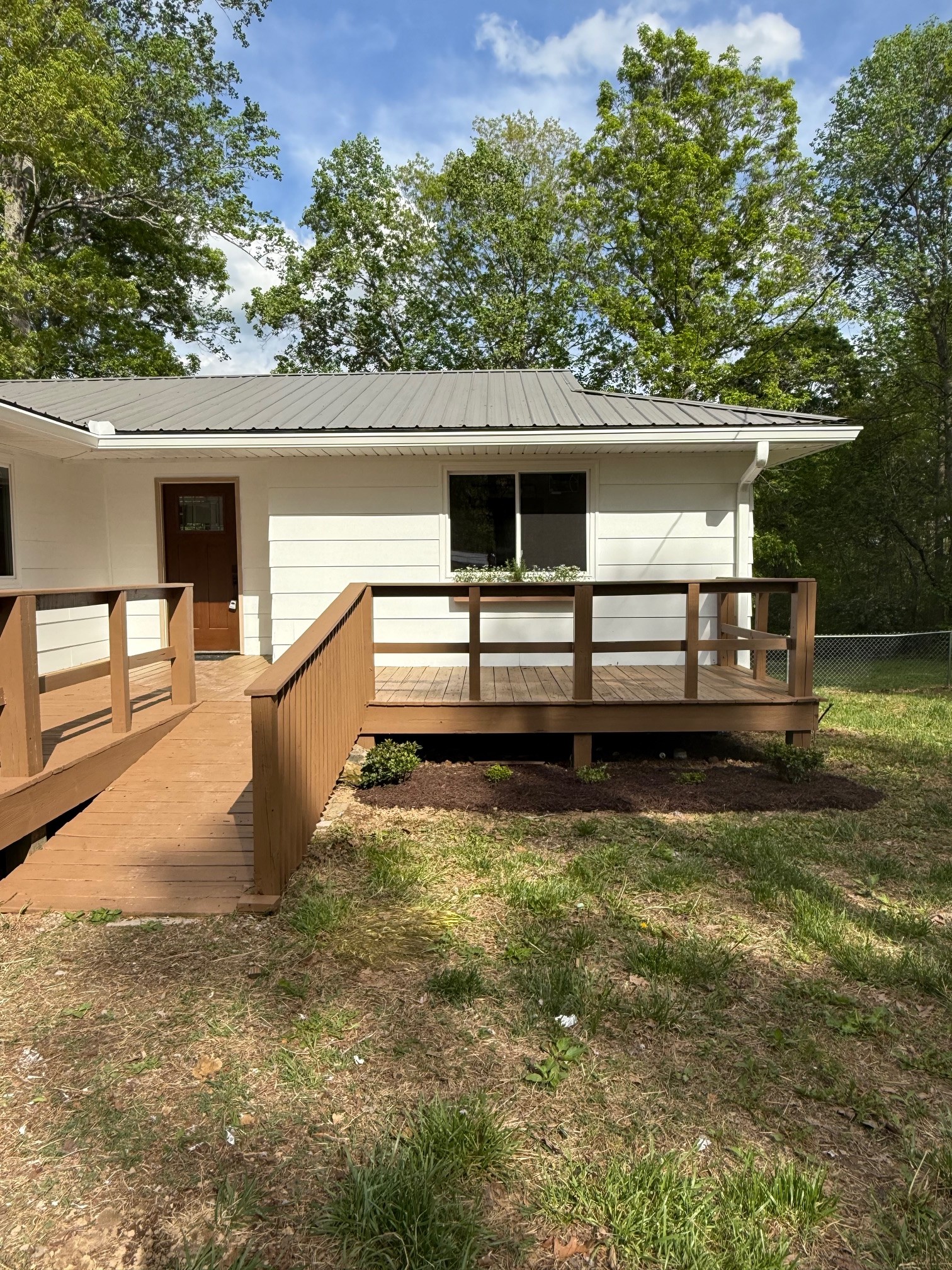 2259 Bandy Rd
