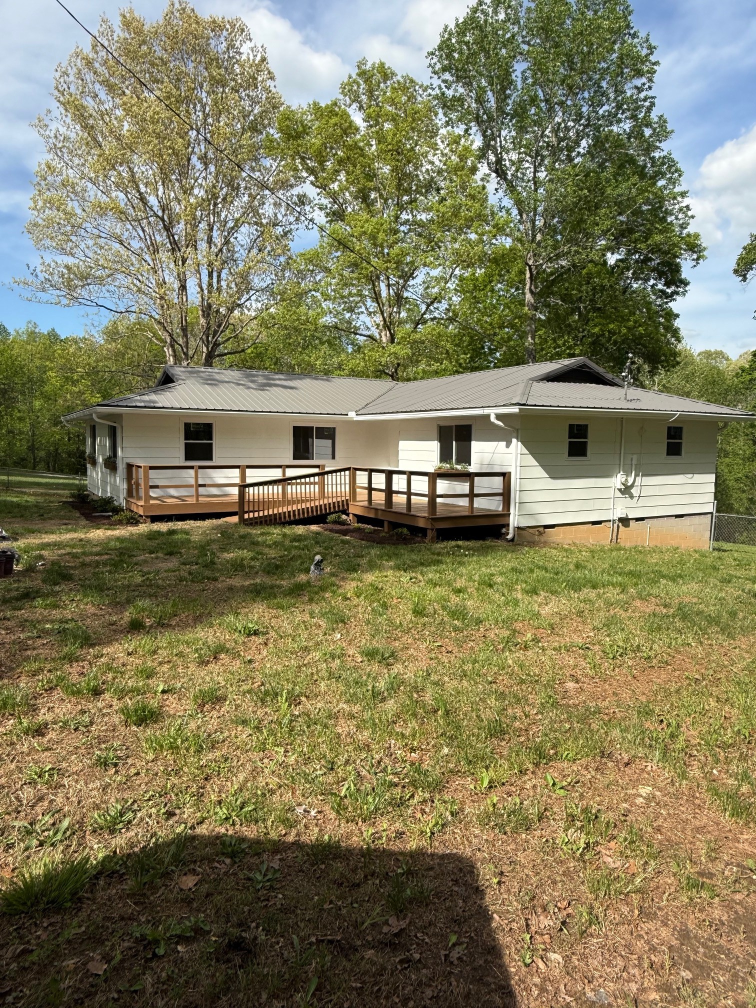 2259 Bandy Rd