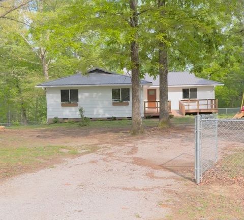2259 Bandy Rd Ashland City TN 37015