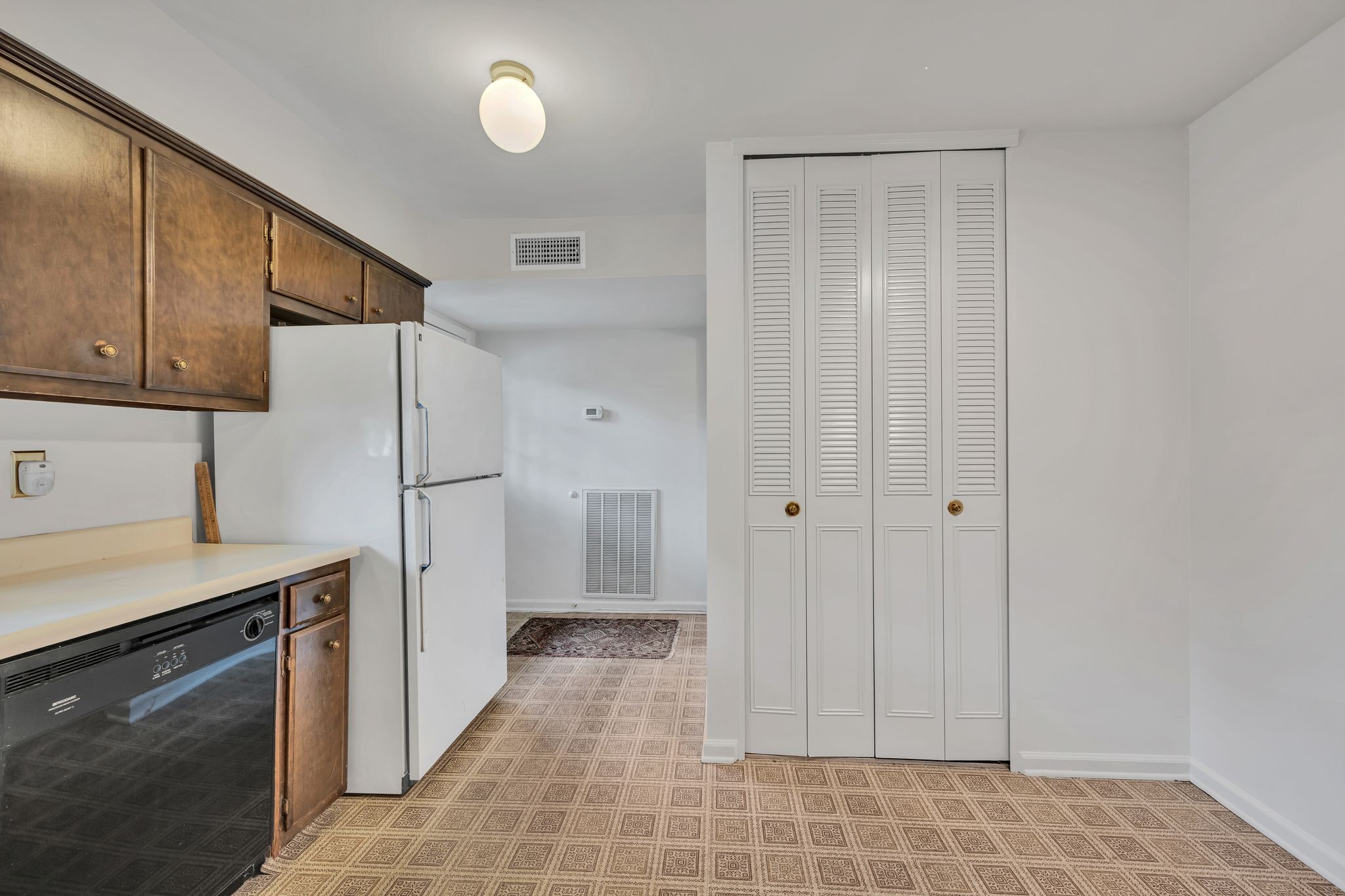 338 Elmington Ave 338