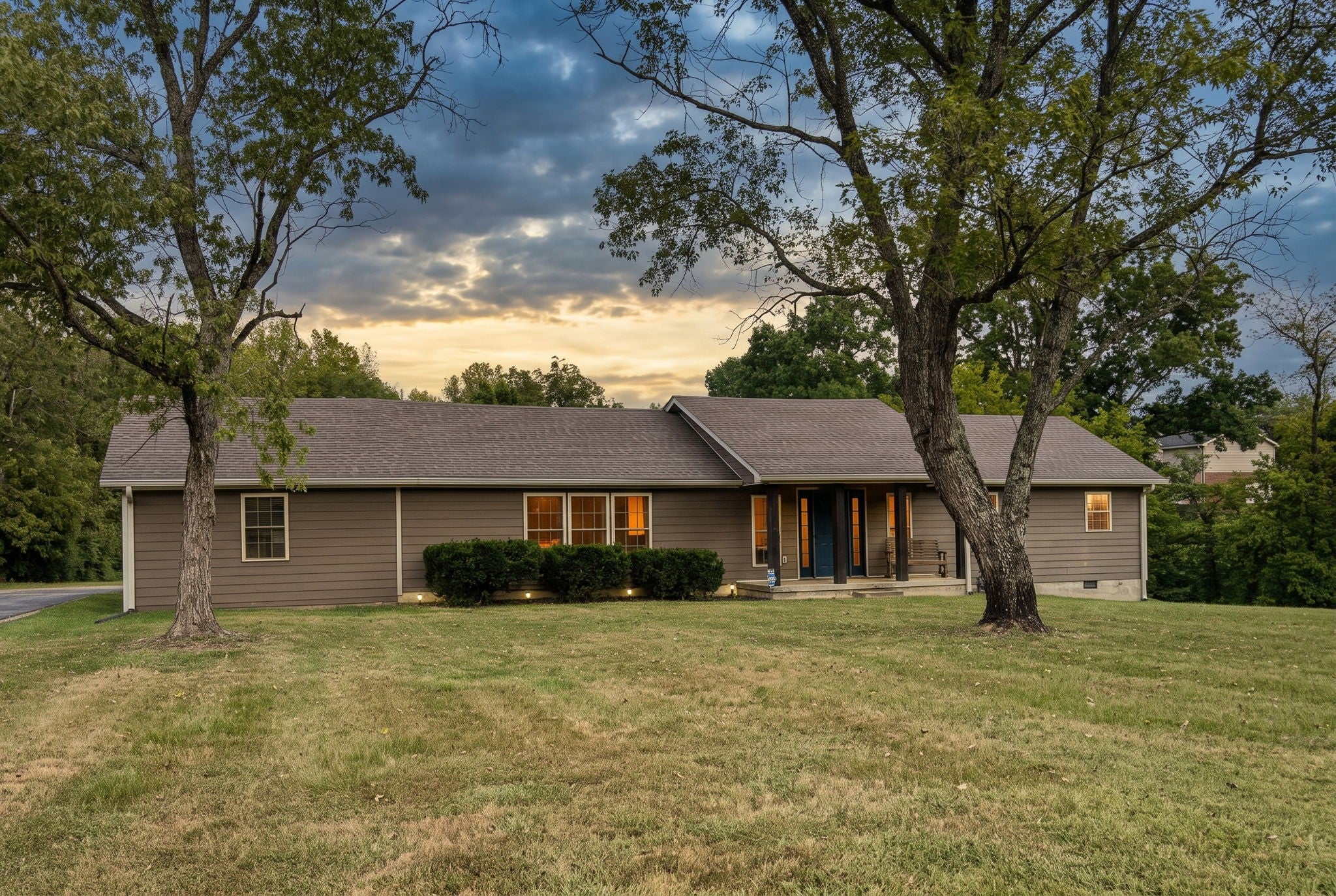 133 Cookeville Hwy