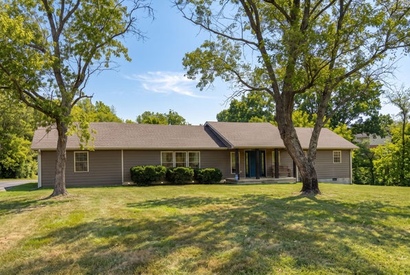133 COOKEVILLE HWY, CARTHAGE, TN 37030 - Image fccf3e88c2a53aea3a6c1c05b4b2ff36/3735144878