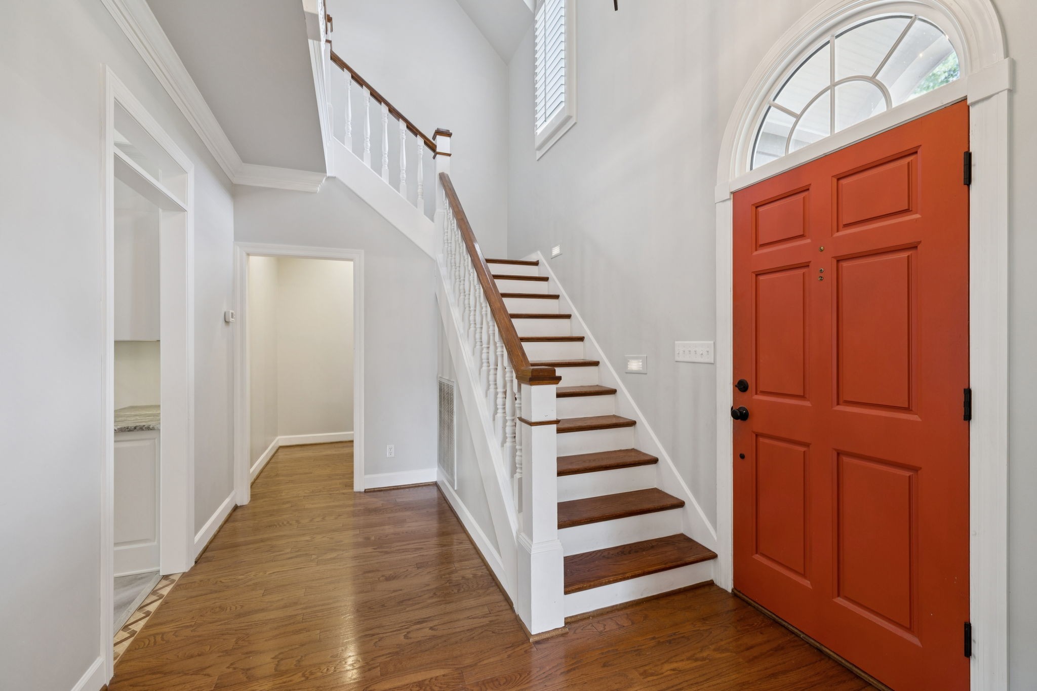 103 Wellesley Place