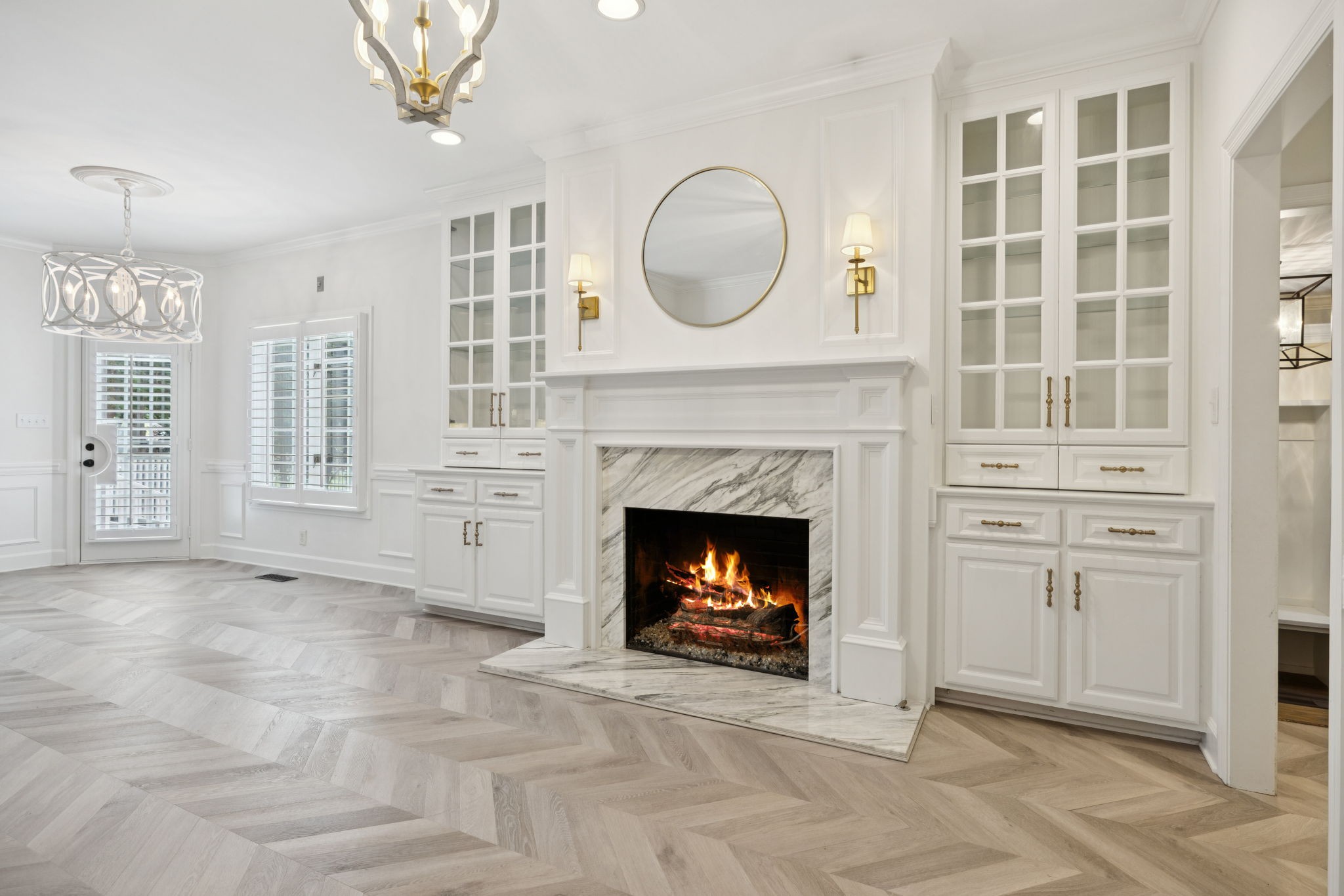 103 Wellesley Place