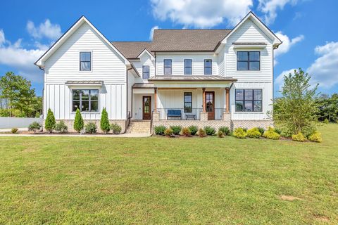 4873 Bradyville Pike Murfreesboro TN 37127