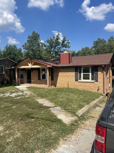 Featured picture for the property 2574368