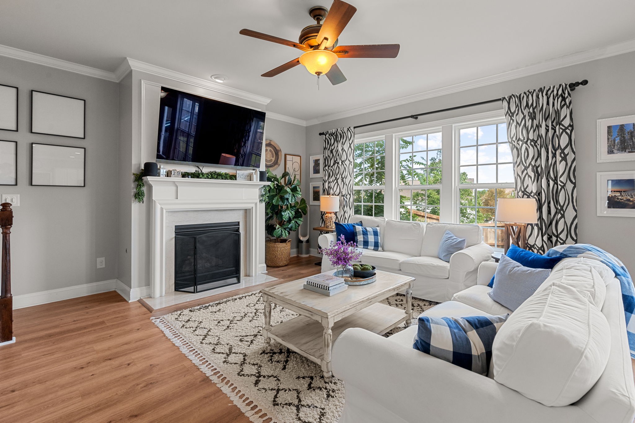 709 Wadestone Trl