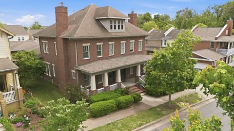 Photo of 2106 Glen Haven Dr, Nolensville, TN 37135 (MLS # 3186751)