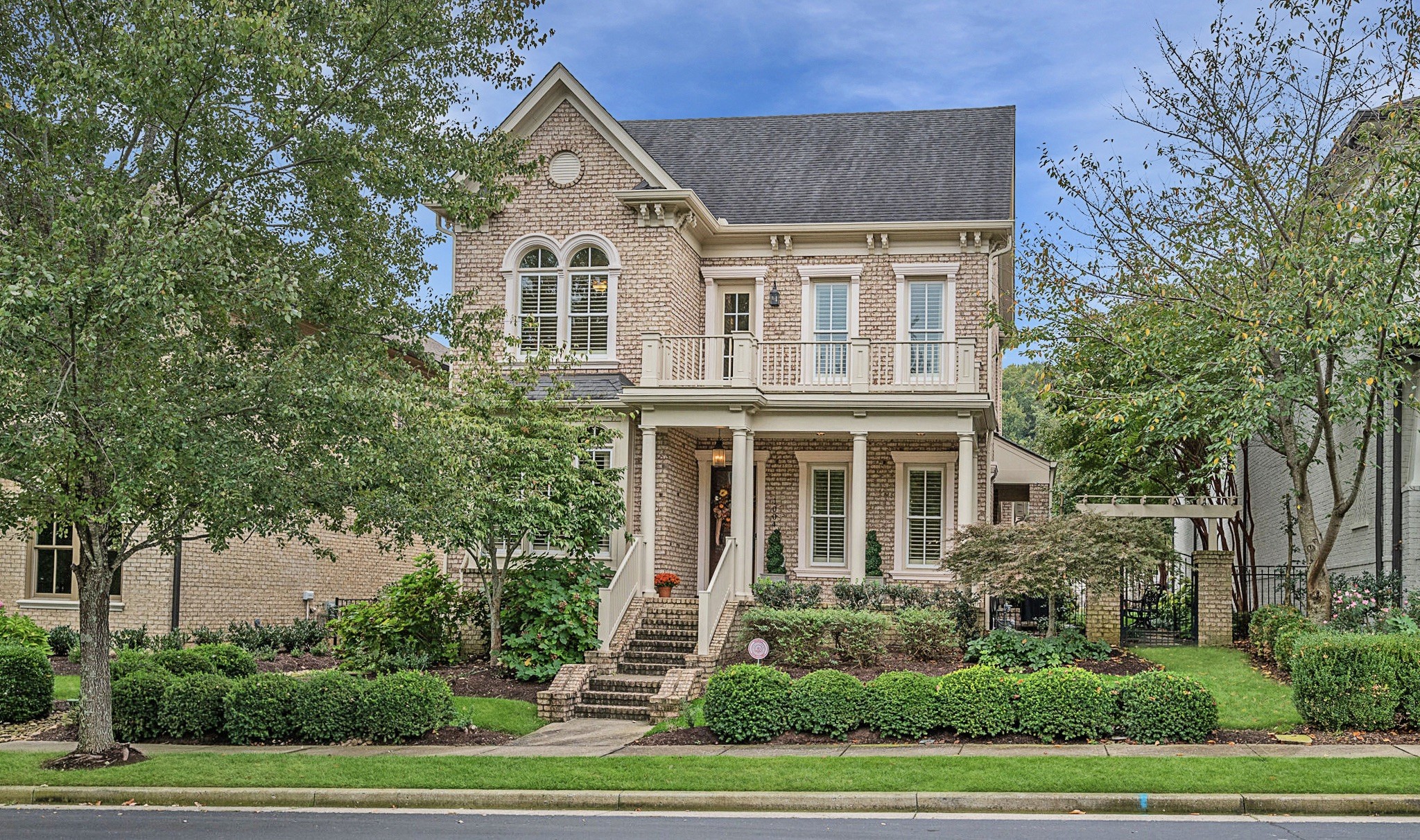 View Brentwood, TN 37027 house