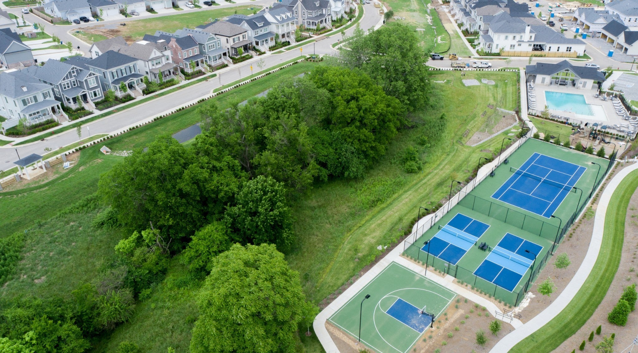 216 Equine St