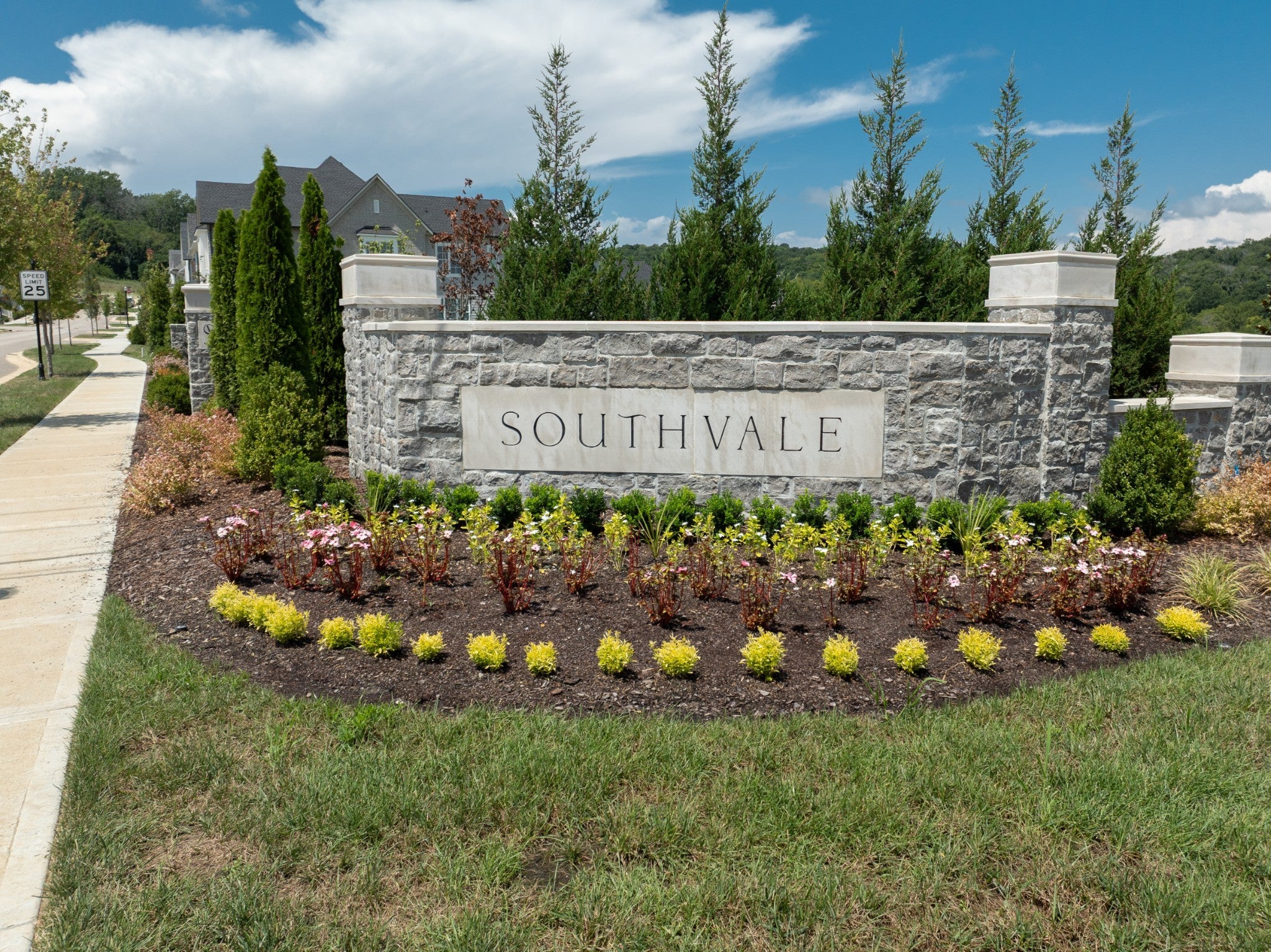 216 Equine St