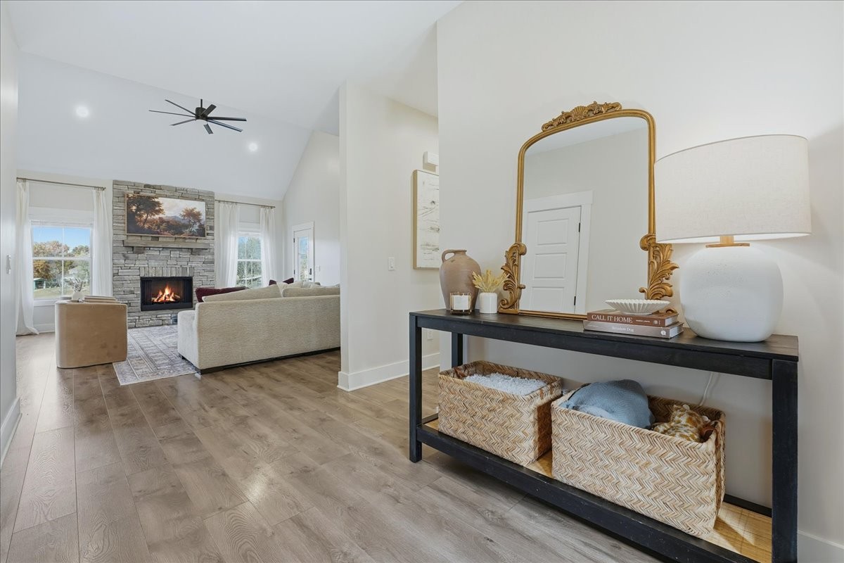 3006 Old Greenbrier Pike