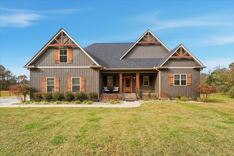 3006 Old Greenbrier Pike Greenbrier TN 37073