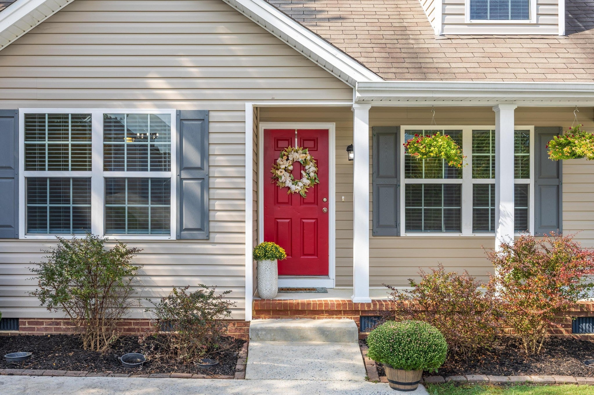 2141 Short Leaf Lane
