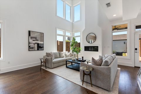 1825A 4th Ave N, Nashville, TN 37208 - MLS#: 2818483