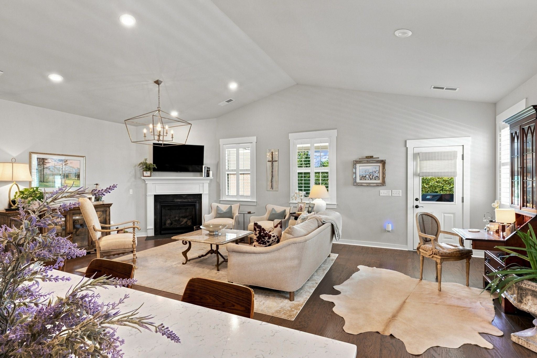 2133 Maytown Circle